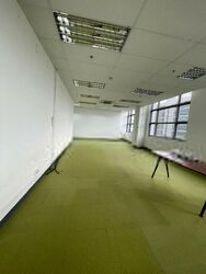 The Spire (D23), Factory #489781061